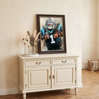 Cam Newton Celebrity Sports Art Poster School Dining Room Decoration 2 Canvas Wall Art Poster Decor Gift