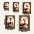 Dak Prescott Celebrity Sports Art Poster School Dining Room Decoration 8 Canvas Wall Art Poster Decor Gift