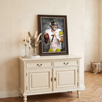 Ben Roethlisberger Celebrity Sports Art Poster School Dining Room Decoration 7 Canvas Wall Art Poster Decor Gift
