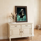 Cameron Jordan Celebrity Sports Art Poster School Dining Room Decoration 5 Canvas Wall Art Poster Decor Gift