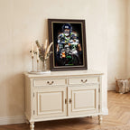 Bobby Wagner Celebrity Sports Art Poster School Dining Room Decoration 9 Canvas Wall Art Poster Decor Gift