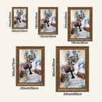 Cam Newton Celebrity Sports Art Poster School Dining Room Decoration 6 Canvas Wall Art Poster Decor Gift