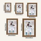 Cam Newton Celebrity Sports Art Poster School Dining Room Decoration 1 Canvas Wall Art Poster Decor Gift