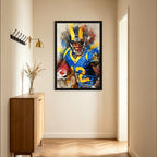 Brandin Cooks Celebrity Sports Art Poster School Dining Room Decoration 2 Canvas Wall Art Poster Decor Gift