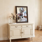 Cam Newton Celebrity Sports Art Poster School Dining Room Decoration 6 Canvas Wall Art Poster Decor Gift