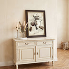 Cam Newton Sports Celebrity Art Deco Poster 7 Canvas Wall Art Poster Decor Gift