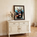 Cam Newton Celebrity Sports Art Poster School Dining Room Decoration 0 Canvas Wall Art Poster Decor Gift