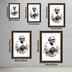 Dak Prescott Celebrity Sports Art Poster School Dining Room Decoration 9 Canvas Wall Art Poster Decor Gift