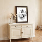 Dan Marino Art Sports Decorative Poster School Dormitory 2 Canvas Wall Art Poster Decor Gift