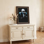Cam Newton Art Sports Decorative Poster School Dormitory 3 Canvas Wall Art Poster Decor Gift