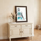 Cameron Wake Celebrity Sports Art Poster School Dining Room Decoration 0 Canvas Wall Art Poster Decor Gift