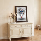 Bruce Smith Celebrity Sports Art Poster School Dining Room Decoration 0 Canvas Wall Art Poster Decor Gift