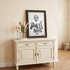 Dak Prescott Celebrity Sports Art Poster School Dining Room Decoration 1 Canvas Wall Art Poster Decor Gift