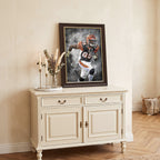 Chad Johnson Celebrity Sports Art Poster School Dining Room Decoration 4 Canvas Wall Art Poster Decor Gift